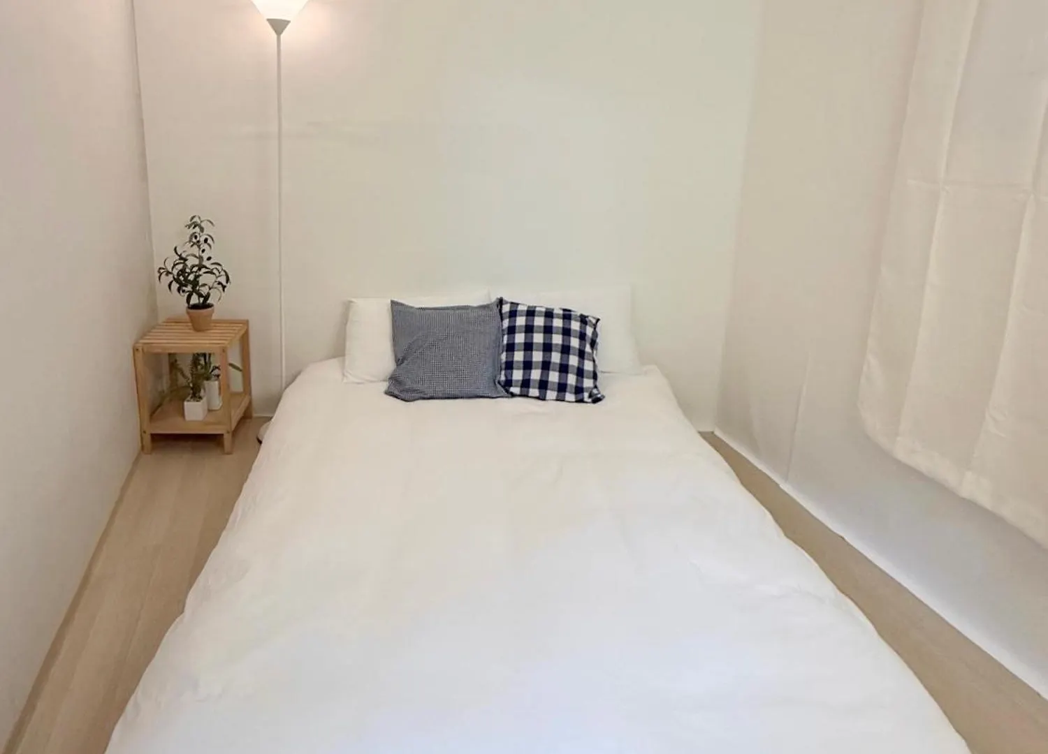 Jongno-Gu House Ξενοδοχείο Σεούλ 0*,  Νότια Κορέα